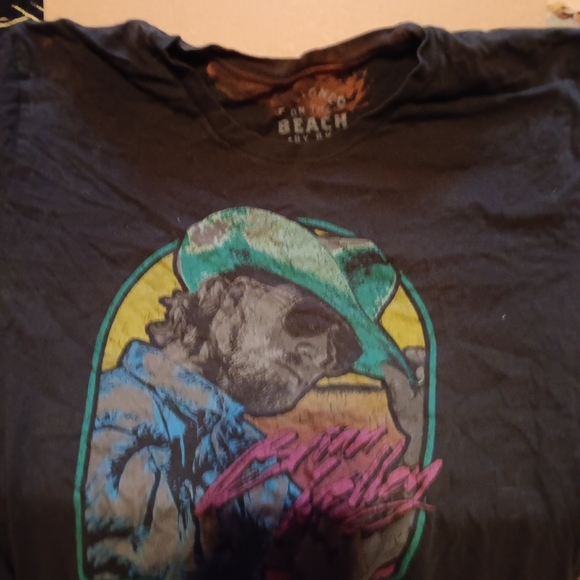 Florida Georgia line bundle - Picture 8 of 16